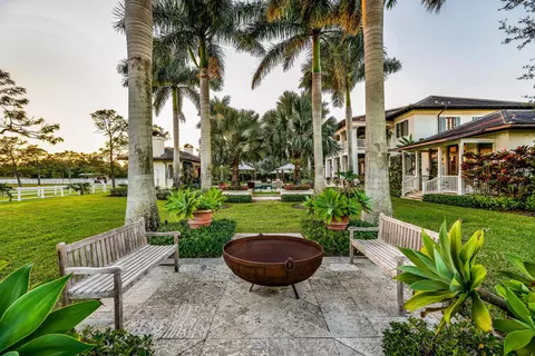 1101 SE Ranch Rd, Jupiter, FL 33478 photo 37