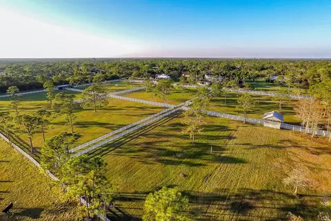 1101 SE Ranch Rd, Jupiter, FL 33478 photo 51