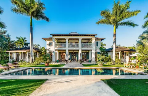 1101 SE Ranch Rd, Jupiter, FL 33478 photo 2