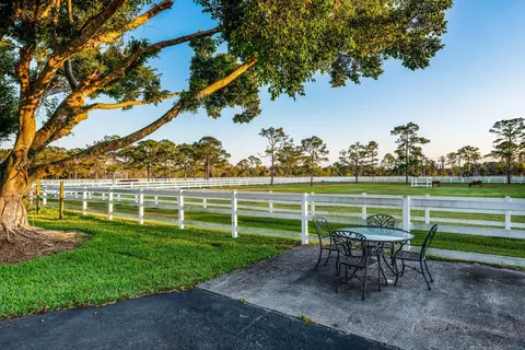 1101 SE Ranch Rd, Jupiter, FL 33478 photo 33