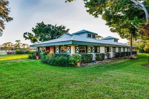 1101 SE Ranch Rd, Jupiter, FL 33478 photo 31