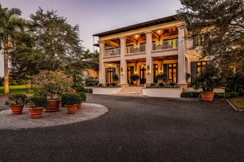 1101 SE Ranch Rd, Jupiter, FL 33478 photo 42