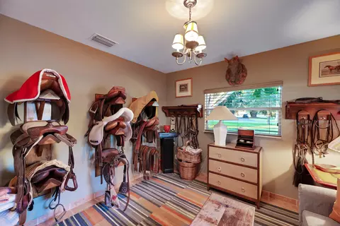 1101 SE Ranch Rd, Jupiter, FL 33478 photo 32
