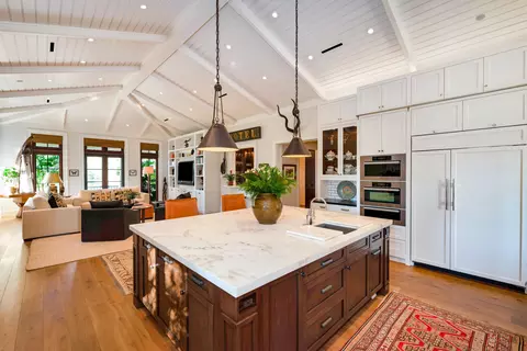 1101 SE Ranch Rd, Jupiter, FL 33478 photo 10