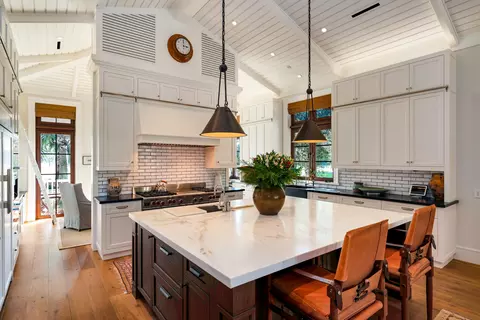1101 SE Ranch Rd, Jupiter, FL 33478 photo 11