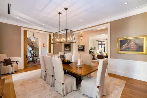 1101 SE Ranch Rd, Jupiter, FL 33478 photo 18