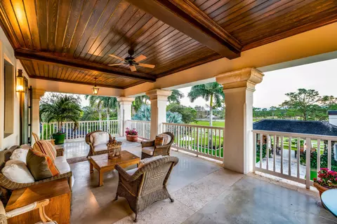 1101 SE Ranch Rd, Jupiter, FL 33478 photo 38