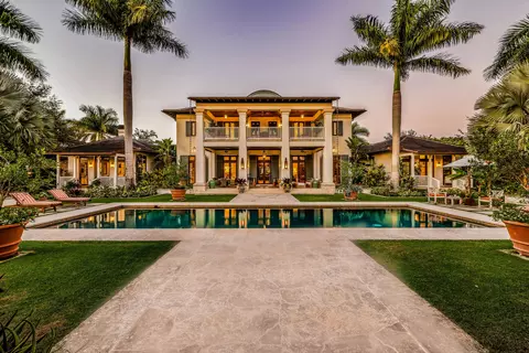 1101 SE Ranch Rd, Jupiter, FL 33478 photo 44