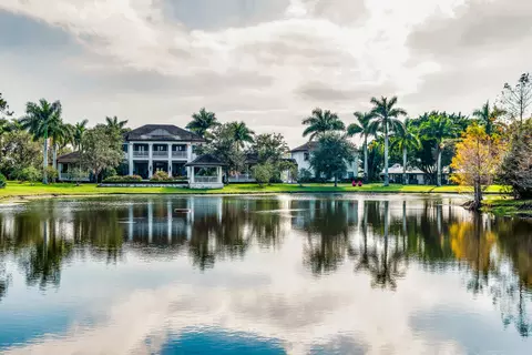 1101 SE Ranch Rd, Jupiter, FL 33478 photo 1