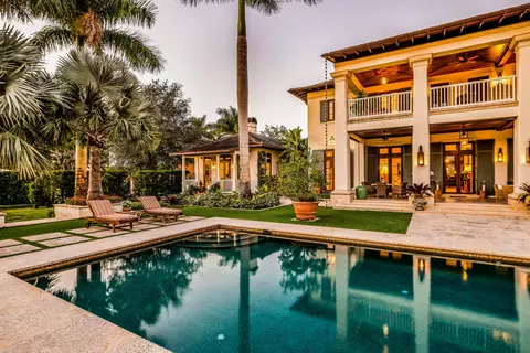 1101 SE Ranch Rd, Jupiter, FL 33478 photo 45