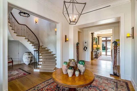 1101 SE Ranch Rd, Jupiter, FL 33478 photo 9