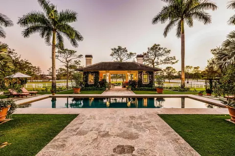 1101 SE Ranch Rd, Jupiter, FL 33478 photo 47