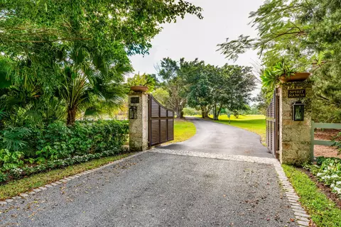 1101 SE Ranch Rd, Jupiter, FL 33478 photo 6