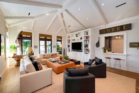 1101 SE Ranch Rd, Jupiter, FL 33478 photo 15