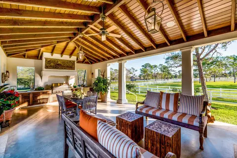 1101 SE Ranch Rd, Jupiter, FL 33478 photo 5