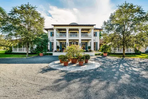1101 SE Ranch Rd, Jupiter, FL 33478 photo 7