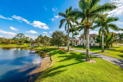 1101 SE Ranch Rd, Jupiter, FL 33478 photo 48