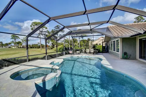 5381 SE Burning Tree Cir, Stuart, FL 34997 photo 11