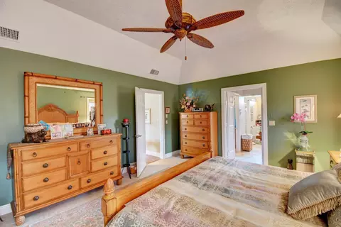 5381 SE Burning Tree Cir, Stuart, FL 34997 photo 43