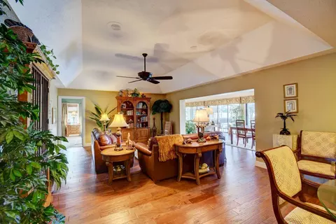 5381 SE Burning Tree Cir, Stuart, FL 34997 photo 16