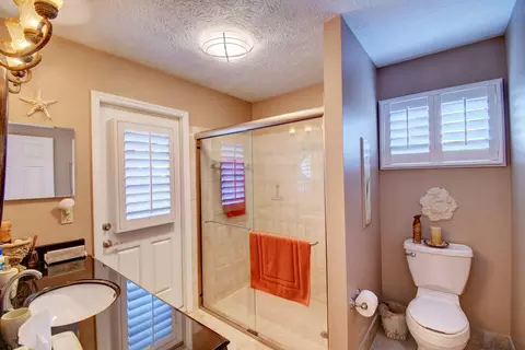 5381 SE Burning Tree Cir, Stuart, FL 34997 photo 36