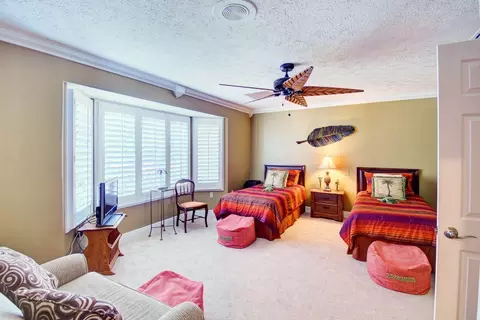 5381 SE Burning Tree Cir, Stuart, FL 34997 photo 39
