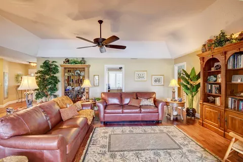 5381 SE Burning Tree Cir, Stuart, FL 34997 photo 20