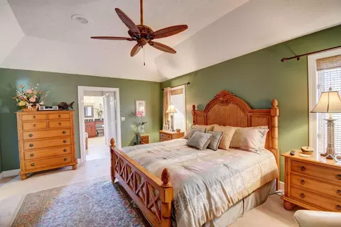 5381 SE Burning Tree Cir, Stuart, FL 34997 photo 42