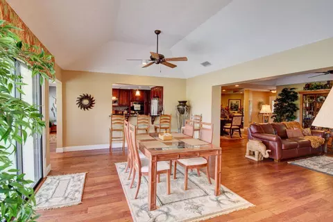 5381 SE Burning Tree Cir, Stuart, FL 34997 photo 25