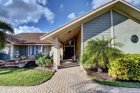 5381 SE Burning Tree Cir, Stuart, FL 34997 photo 54