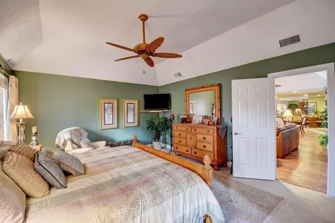 5381 SE Burning Tree Cir, Stuart, FL 34997 photo 47
