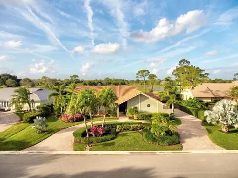 5381 SE Burning Tree Cir, Stuart, FL 34997 photo 48