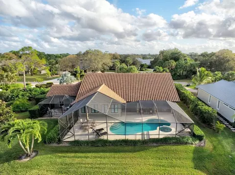 5381 SE Burning Tree Cir, Stuart, FL 34997 photo 55