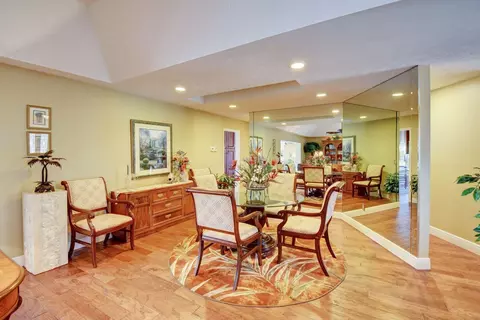 5381 SE Burning Tree Cir, Stuart, FL 34997 photo 19