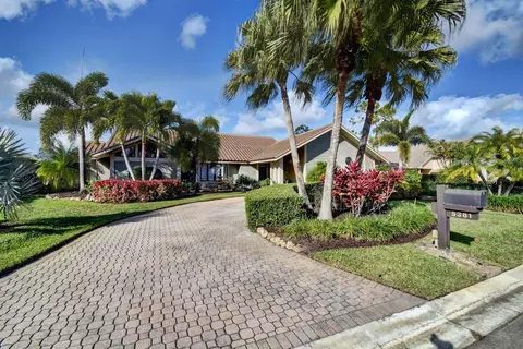 5381 SE Burning Tree Cir, Stuart, FL 34997 photo 7