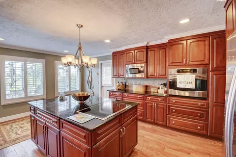 5381 SE Burning Tree Cir, Stuart, FL 34997 photo 29
