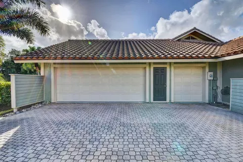 5381 SE Burning Tree Cir, Stuart, FL 34997 photo 9