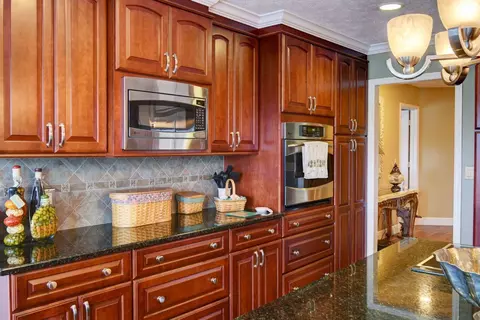 5381 SE Burning Tree Cir, Stuart, FL 34997 photo 31