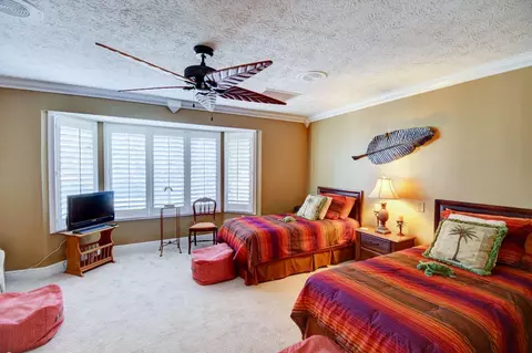 5381 SE Burning Tree Cir, Stuart, FL 34997 photo 40