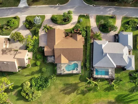 5381 SE Burning Tree Cir, Stuart, FL 34997 photo 51