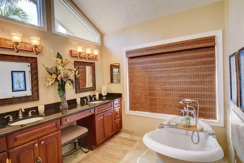 5381 SE Burning Tree Cir, Stuart, FL 34997 photo 45