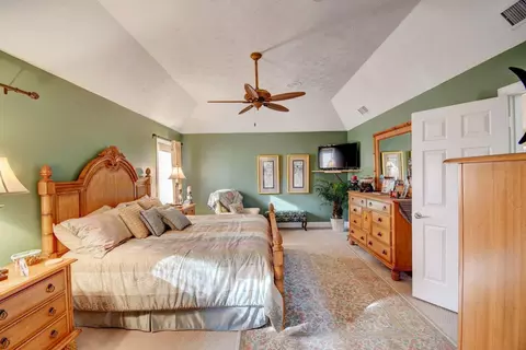 5381 SE Burning Tree Cir, Stuart, FL 34997 photo 44