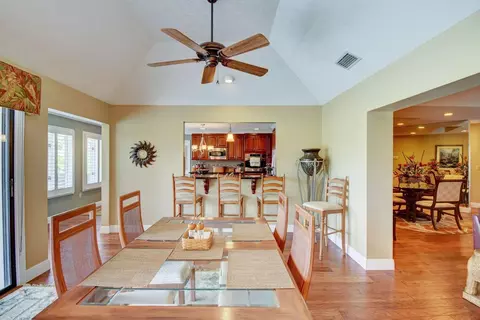 5381 SE Burning Tree Cir, Stuart, FL 34997 photo 26