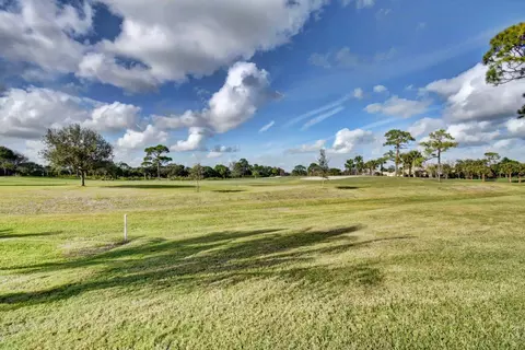 5381 SE Burning Tree Cir, Stuart, FL 34997 photo 10