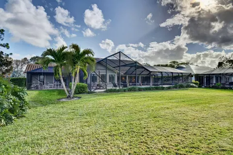 5381 SE Burning Tree Cir, Stuart, FL 34997 photo 8