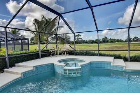 5381 SE Burning Tree Cir, Stuart, FL 34997 photo 14