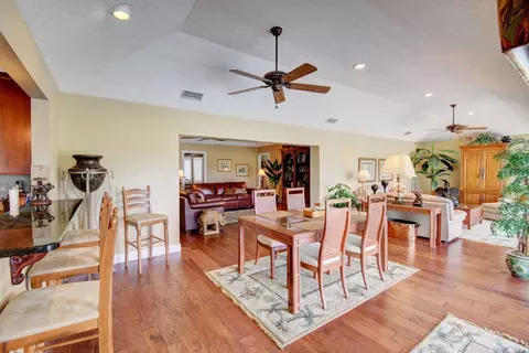 5381 SE Burning Tree Cir, Stuart, FL 34997 photo 21