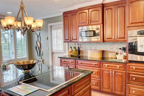 5381 SE Burning Tree Cir, Stuart, FL 34997 photo 32