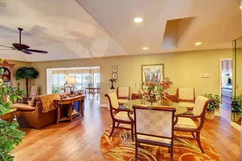5381 SE Burning Tree Cir, Stuart, FL 34997 photo 15