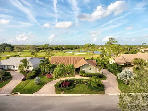 5381 SE Burning Tree Cir, Stuart, FL 34997 photo 49